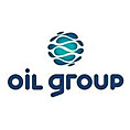 Oil Group